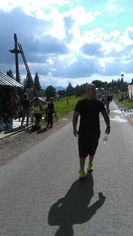 Kris77  (Kris77), Santpoort-zuid, Kielce