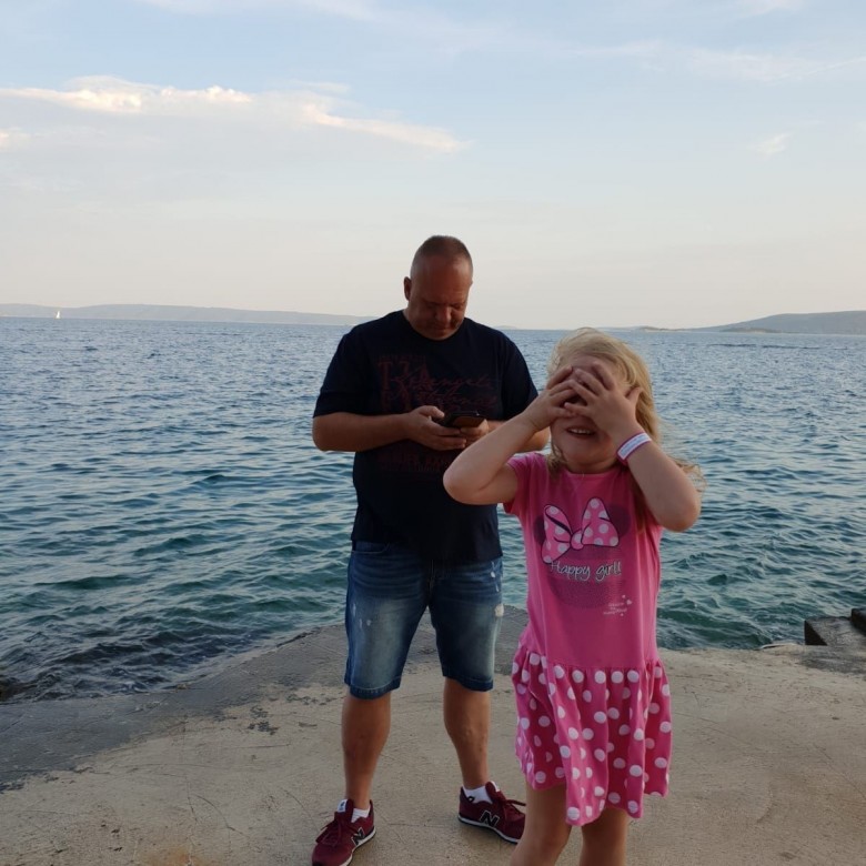 Tomasz Jakobczak (TomaszJakobczak), Zwolle, Nakło Nad Notecia, Bydgoszcz