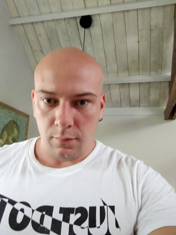 Stepa Robert  (Stepa Robert)