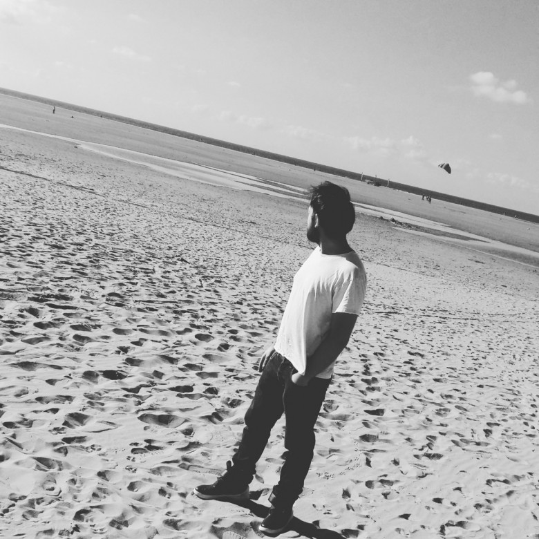 Arek Socha (ArekSocha), Rotterdam, Rawa Mazowiecka