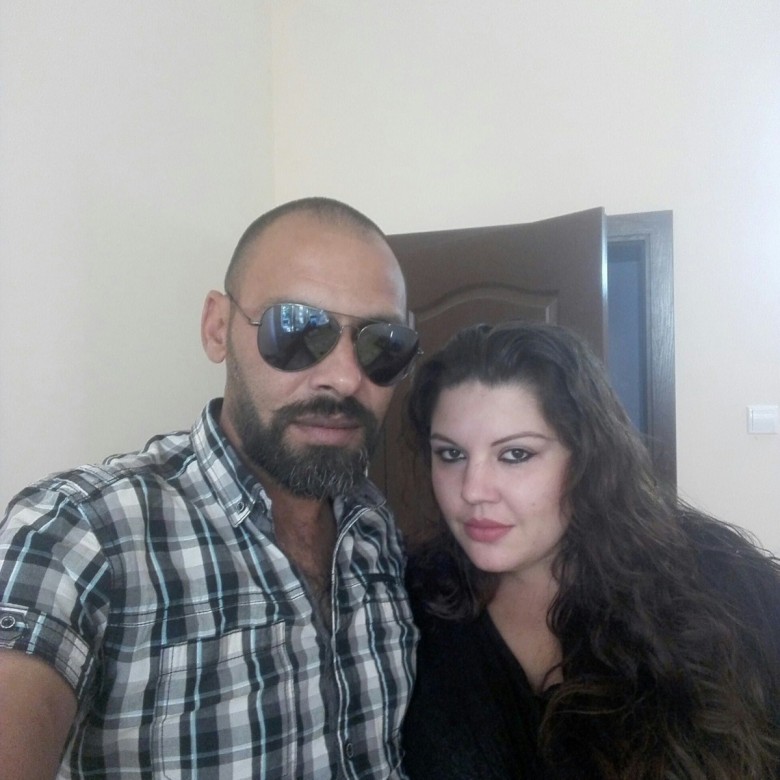 Taner Gunes (TanerGunes)