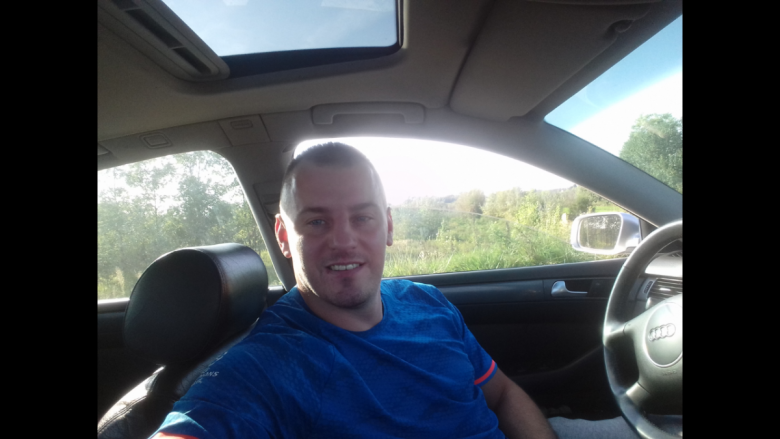 Krzysztof Norek (KrzysztofNorek), Rijswijk, Noord-Brabant, Mielec