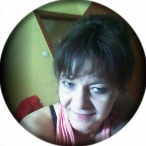 Aneta Kocemba-Wojdak (Naenthe), Czestochowa