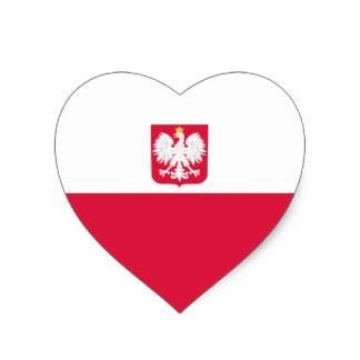 Dorota Kogut (DorotaKogut), Racibórz