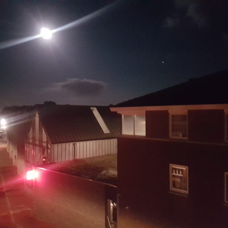 Robert Sturmer (RobertSturmer), Sroda Wielkopolska