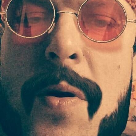 Czesiek Cezary Rolny (CzesiekCezaryRolny), Czestochowa