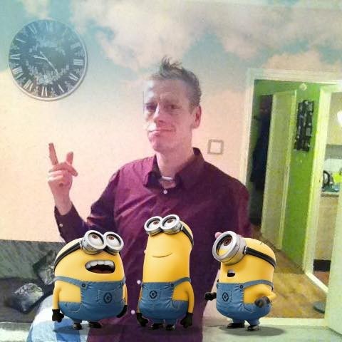 Rafal Kosacz (RafalKosacz), Kłodzko