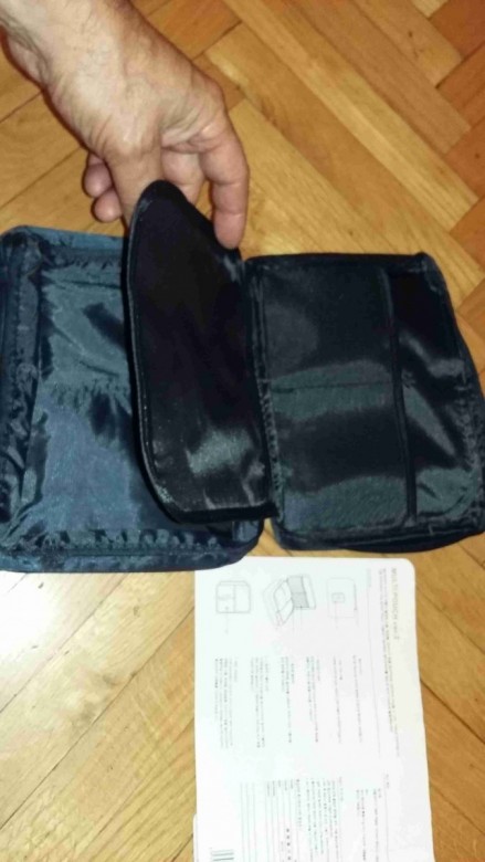 solena  (solena), Hipolitów