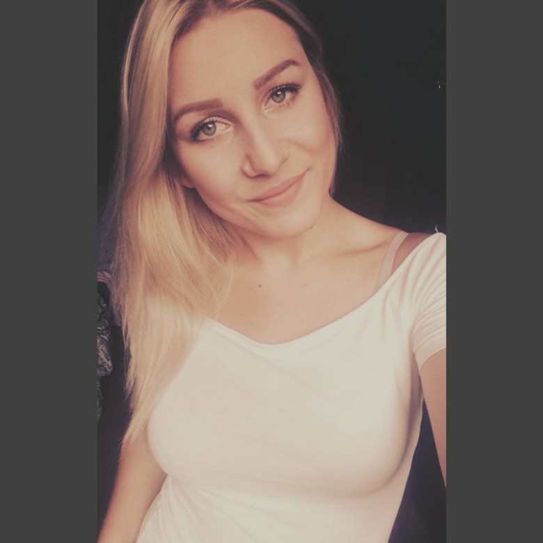 Daria Kozubińska (Daria1069)