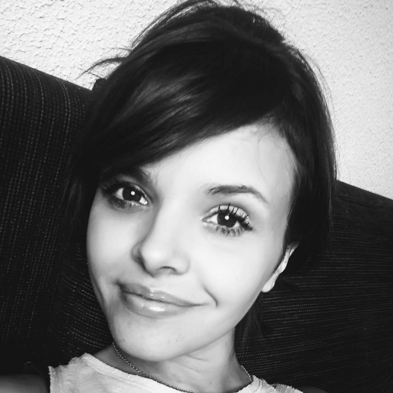 PatrycjaBaka (Patrycja Baka)
