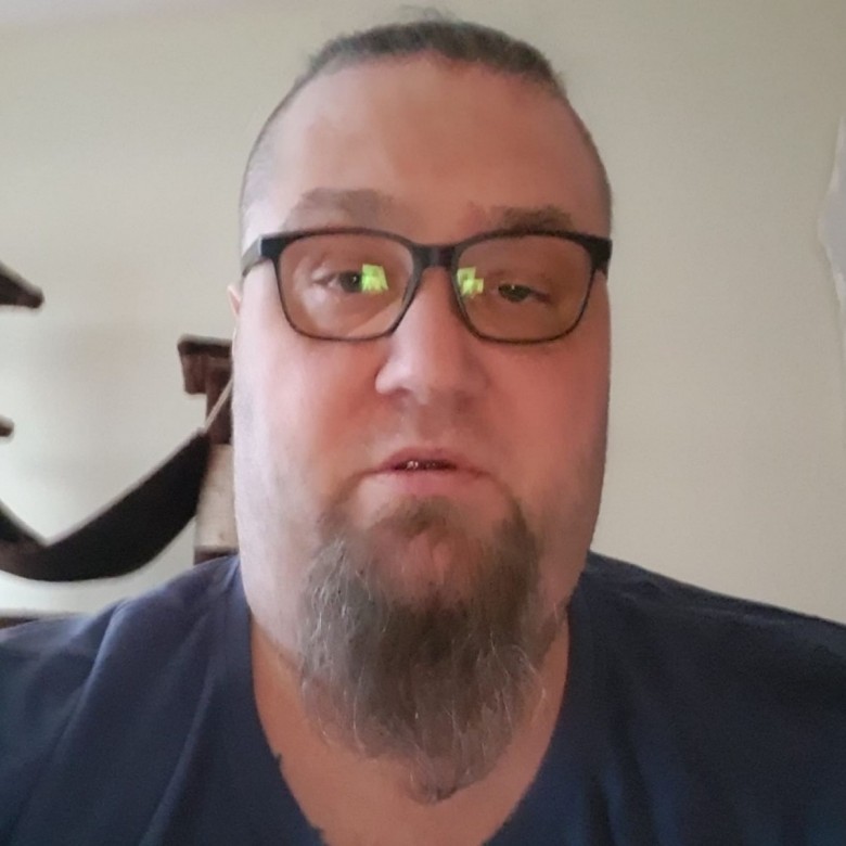 Jacek Piotrowski (JacekPiotrowski), Capelle aan den IJssel, Rybnik