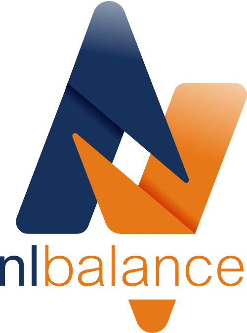 NL-Balance  (NL-Balance), Den Haag, Gliwice