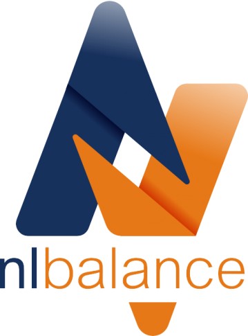 NL-Balance  (NL-Balance), Den Haag, Gliwice