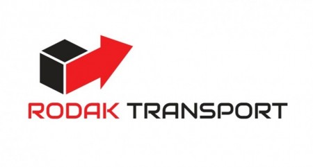 Rodak Transport Rodak Transport (Rodak), Amsterdam , Rotterdam , Haga..., Konin