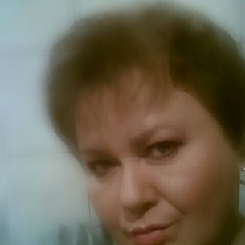 Maria Krzyżak (MariaKrzyzak), Tarnów