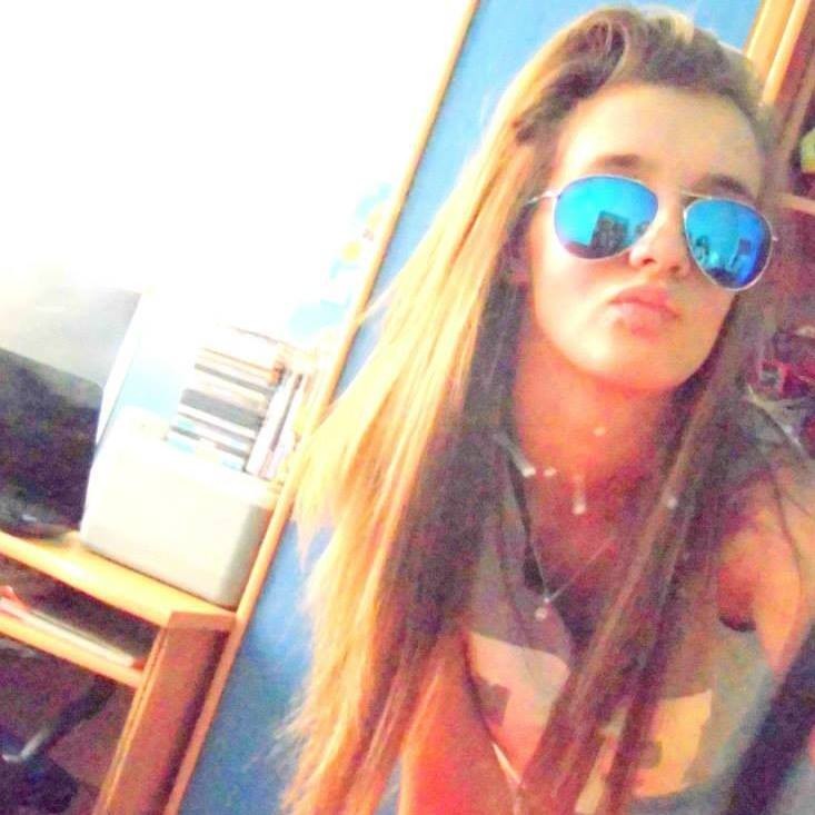 Lui Sa (LuiSa), Piła