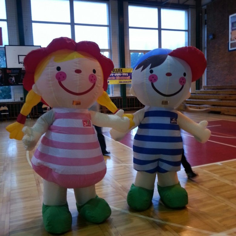 Barbara Miętus (BarbaraMietus)