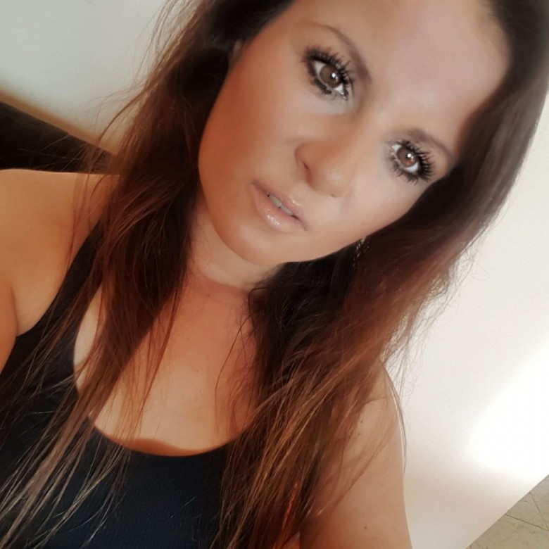 Monika Anna Janik (MonikaAnnaJanik)