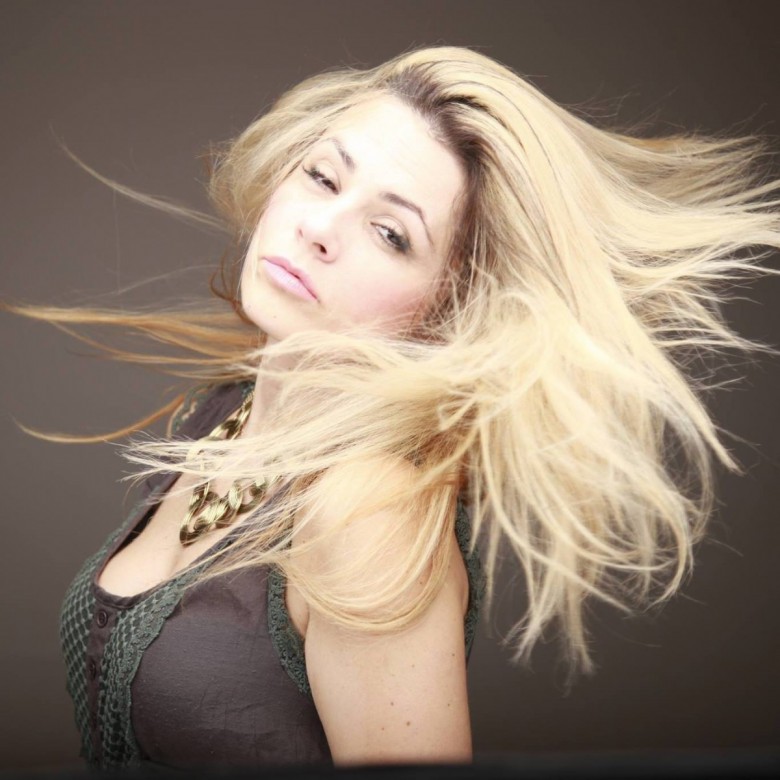 Barbara Baran (BarbaraBaran)