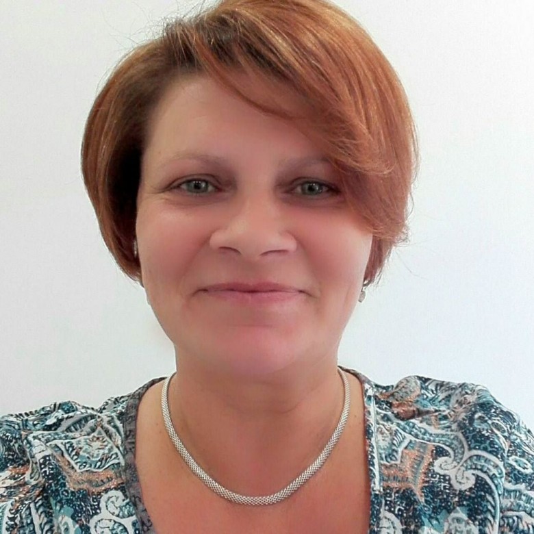 Anna Ziemkowska (AnnaZiemkowska), Schiedam