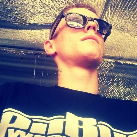 Tuptuś (575412466), Warsaw