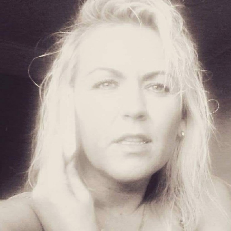 Stocka Adriana (StockaAdriana), Białogard