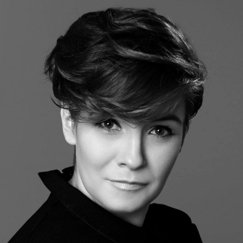 Beata Skalny-Sroczyk (Beataskalnysroczyk)