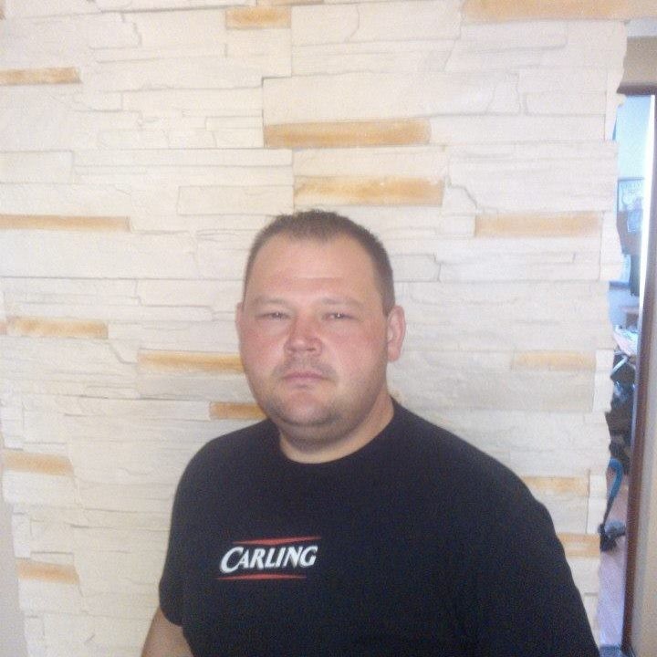 Damian Pietrzyk (DamianPietrzyk)