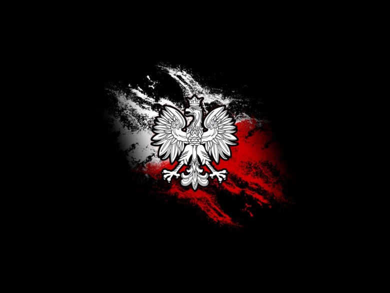 Gutapixen (Krzysztof Kujawa)