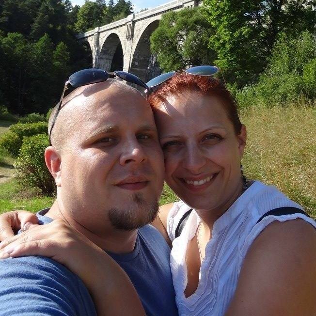 Piotr Duda (PiotrDuda)