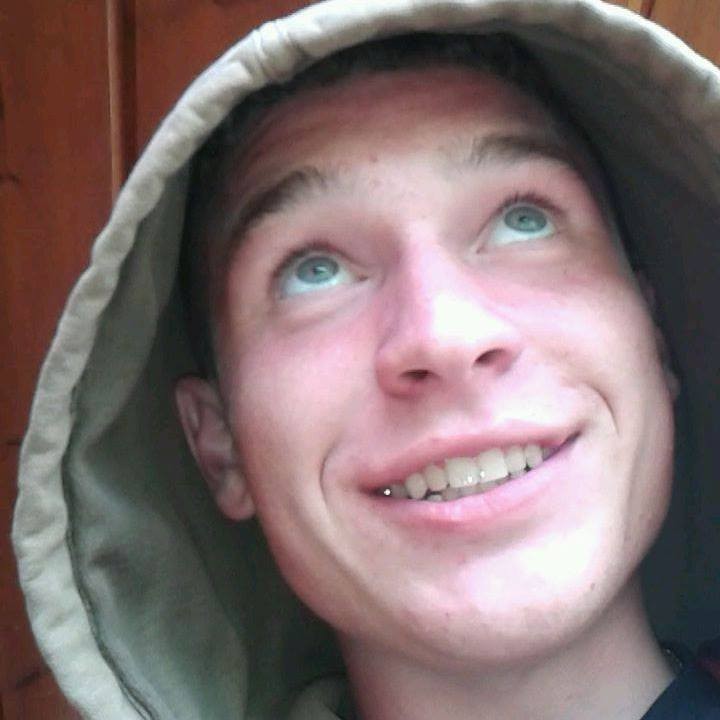 Patryk Jaśkowski (B44), Klimaszewnica