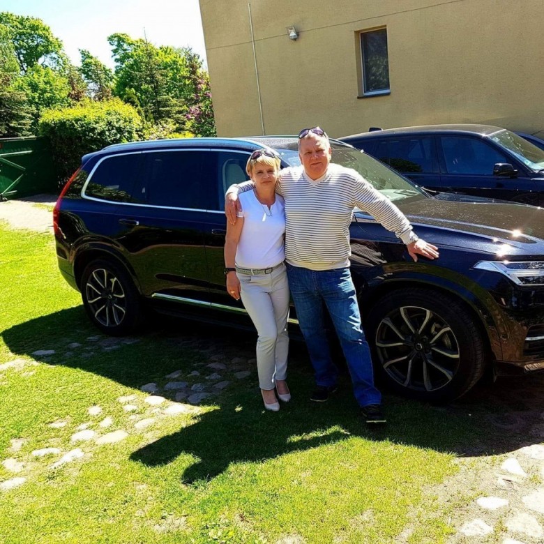 Bogusia Bazydlo (BogusiaBazydlo), Pisz