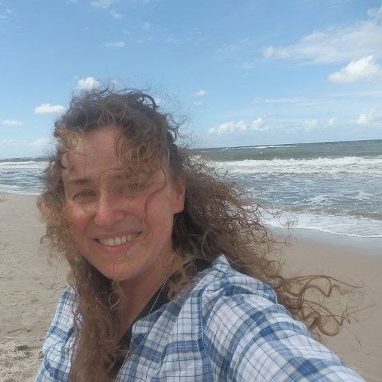 TrzesniowskaA (Agnieszka Trześniowska)