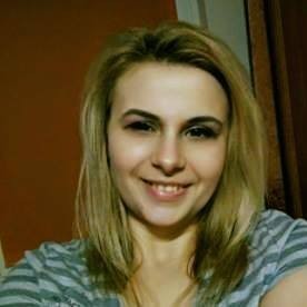 IwonaBabiuk (Iwona Babiuk)