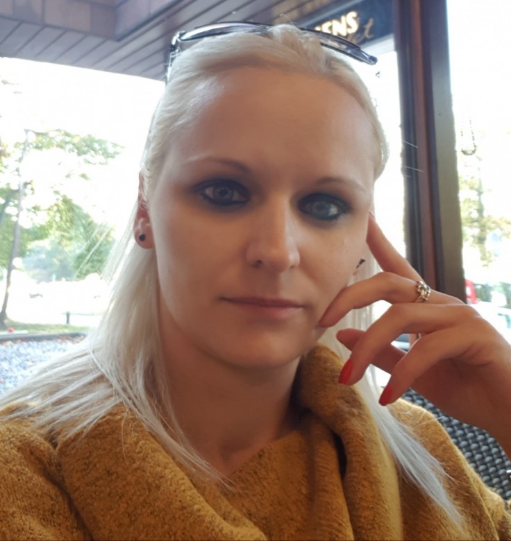 anna Bremers (annabremers), Brunssum, Gródek nad Dunajcem