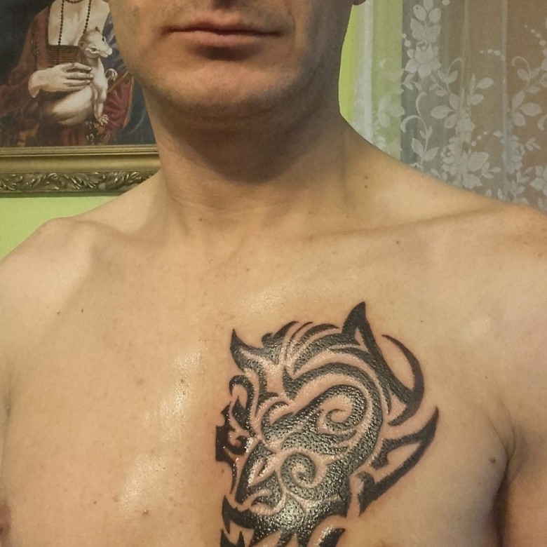 Krzysztof Skoczylas (KrzysztofSkoczylas)