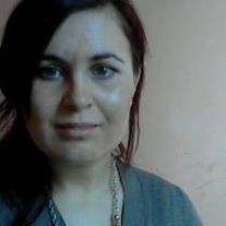 Celina Talarczyk (CelinaTalarczyk), Aalsmeer, Młynczyska, Nowy Sącz
