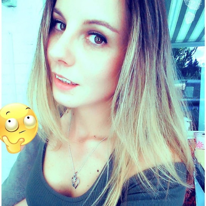 Anna Opiela (AnnaOpiela), Landgraaf, Gorlice