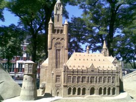 Dariusz B. (daro_b84), Den Haag, Opole