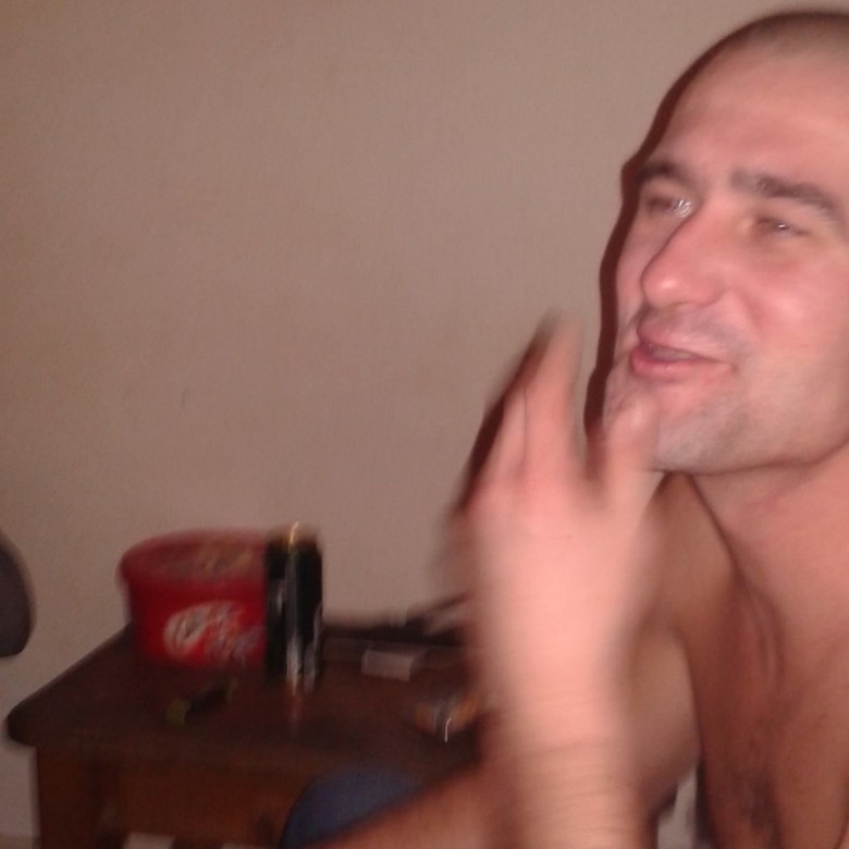 Jerzy Daz (JerzyDaz), Bodegraven, Dabrowa Gornicza