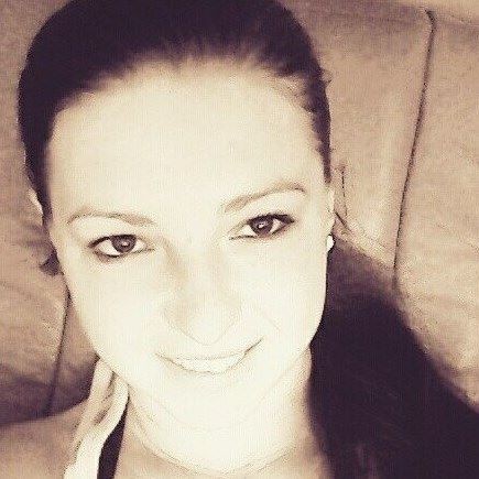 Kathy Maria Burdzicka (KathyMariaBurdzicka), Biała Podlaska