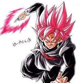 Zajc Zajączek Ha Zając (ZajcZajaczekHaZajac), Gliwice