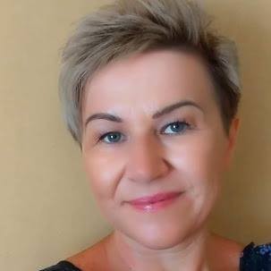 Aneta Augustyn (AnetaAugustyn), Brzostek