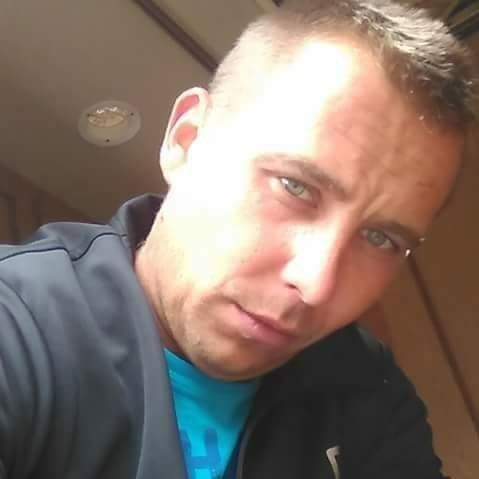 Marcin Blaszczak (MarcinBlaszczak), Deventer, Overijssel, Szczecinek