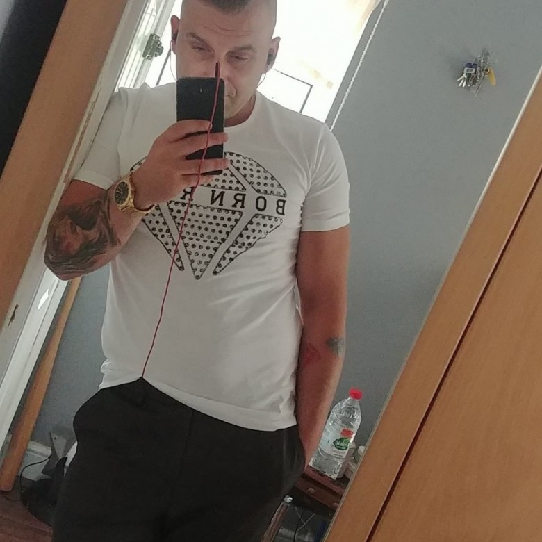 Waldemar Kur (Waldema)