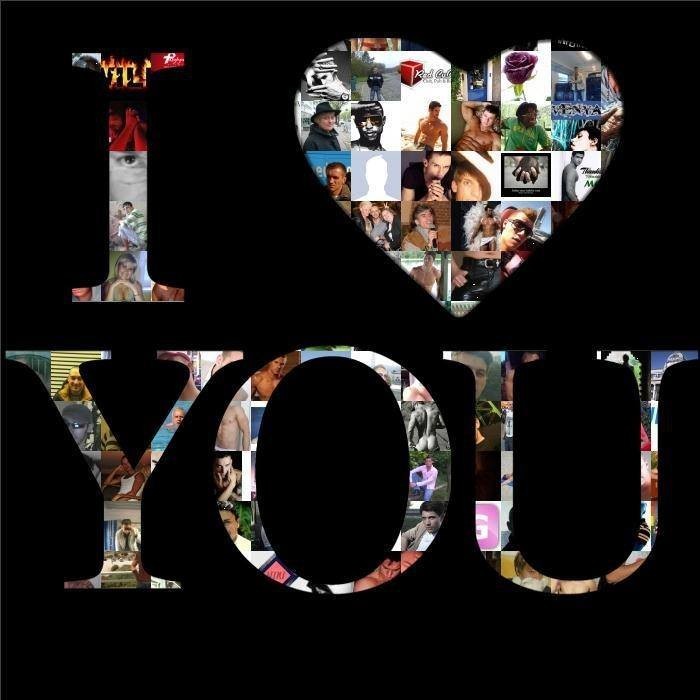 Angelo Litrico (AngeloLitrico), Zaandam, Skoczów