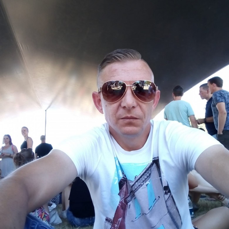 Pawel Lew (PawelLew), Tilburg, Wysokie Mazowieckie