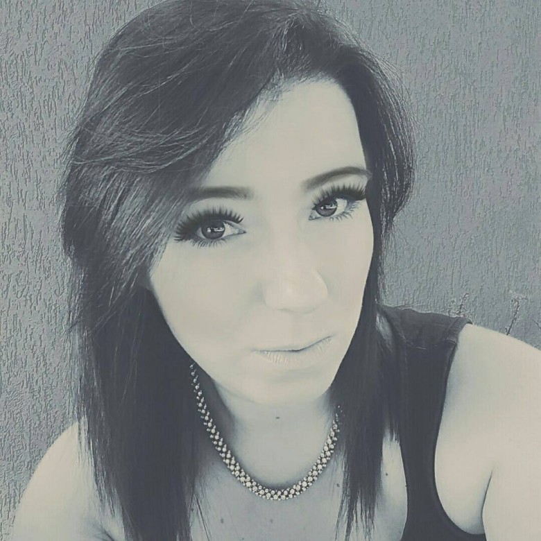 Joanna Kasperska (JoannaKasperska), Zielona Góra