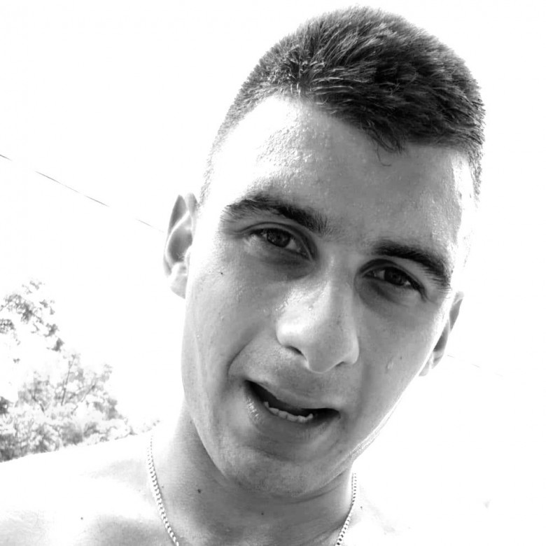 Remik1545  (Remik1545)