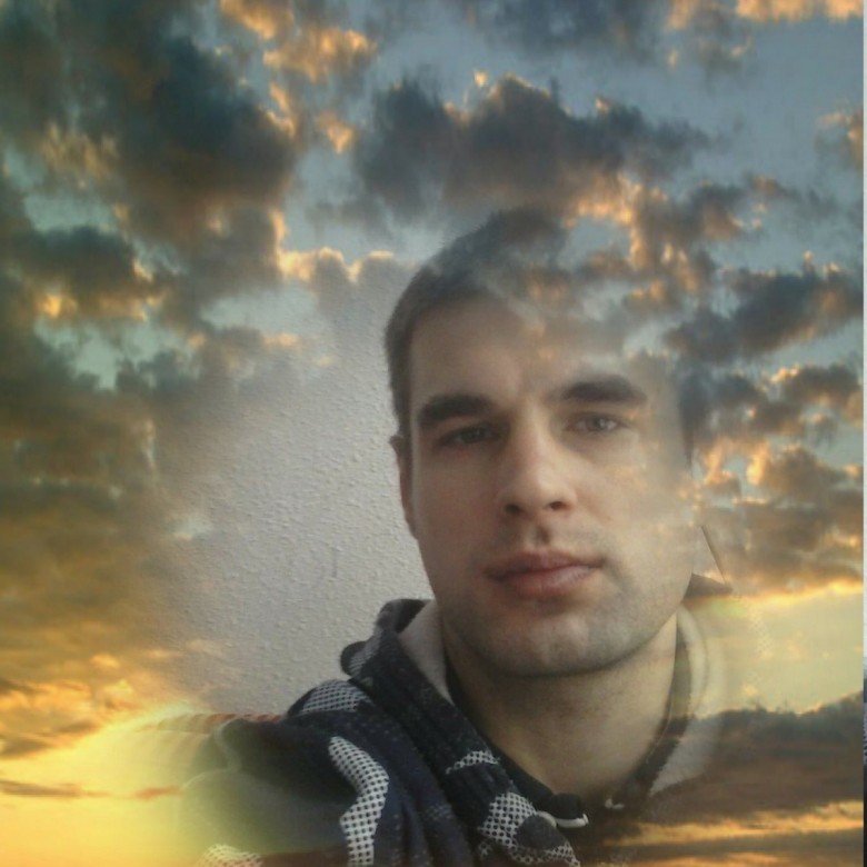 Marcin Wakul (MarcinWakul), Helleventsullis, Bartoszyce